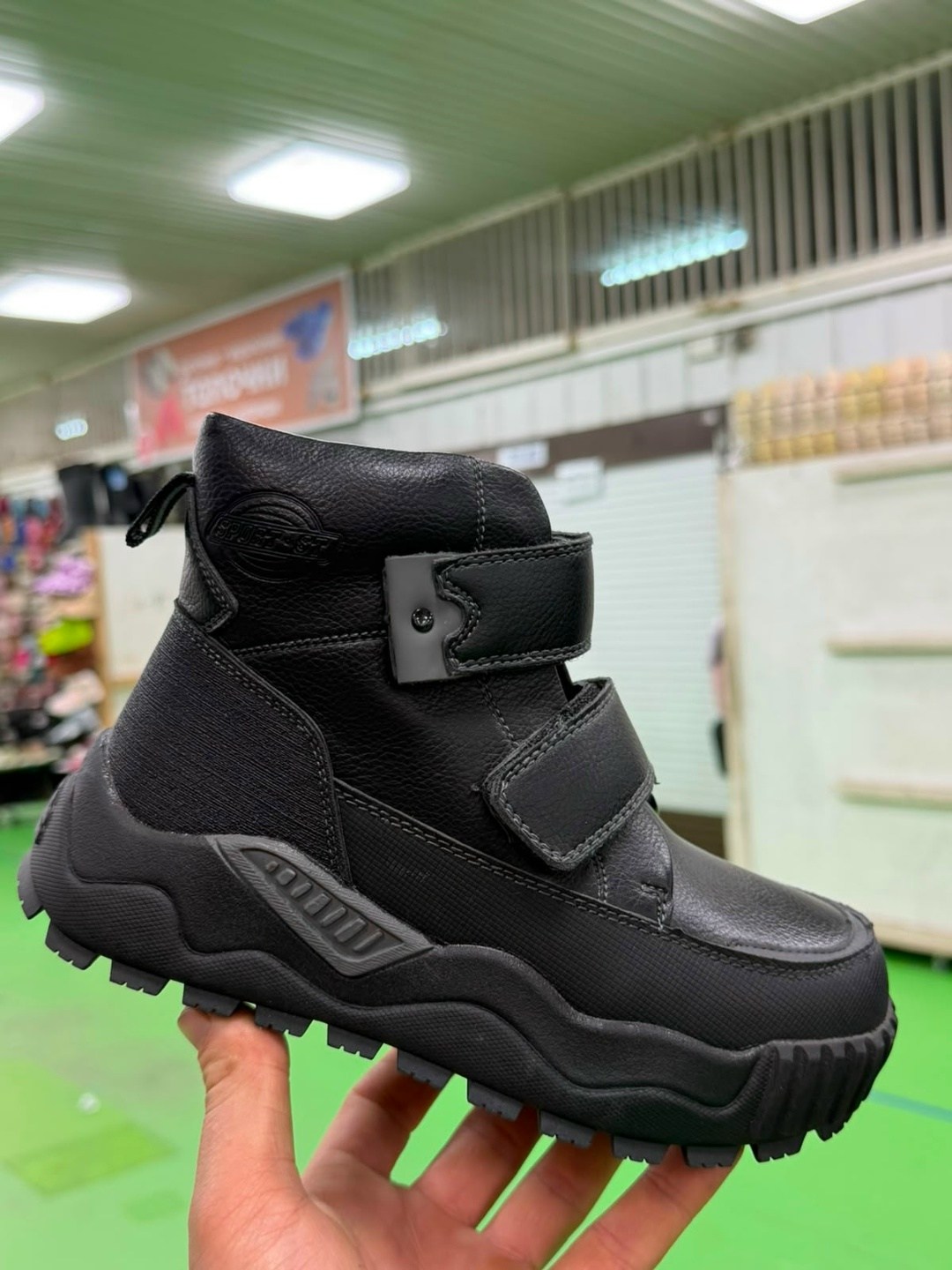 ,ботинки мальчикам,детские ботинки,ботинки зимние для мальчика,ботинки демисезонные для мальчика