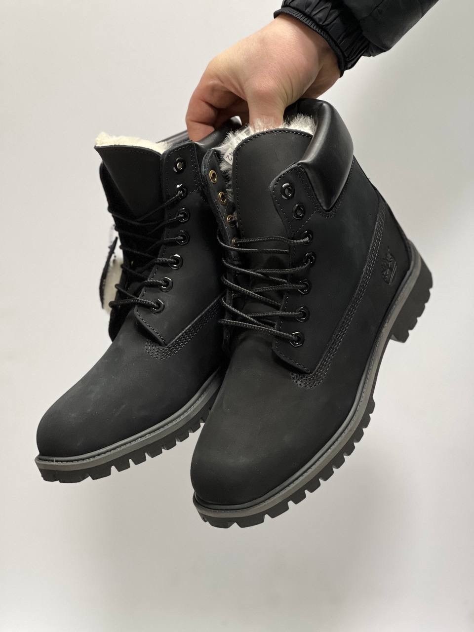 ботинки женские timberland,ботинки timberland зимние,ботинки мужские timberland,,ботинки timberland