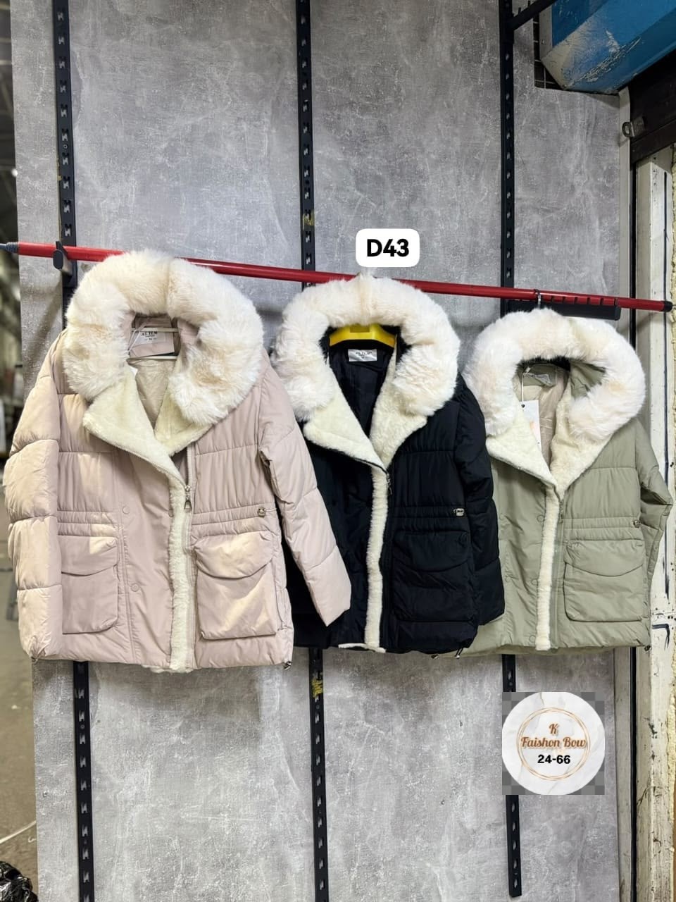 пуховик зимний длинный с капюшоном и мехом 105 см button 252254651,куртка зимняя женская,куртка зима,куртка женская,пуховик женский зима