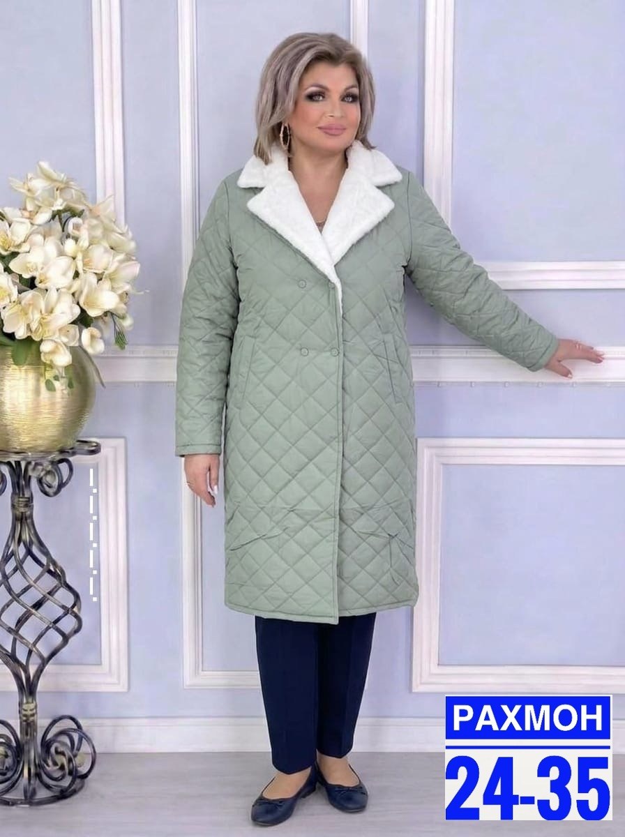 стеганое пальто,пальто стеганое женское,пальто демисезонное женское стеганое,зимнее стеганое пальто,пальто женское зимнее стеганое