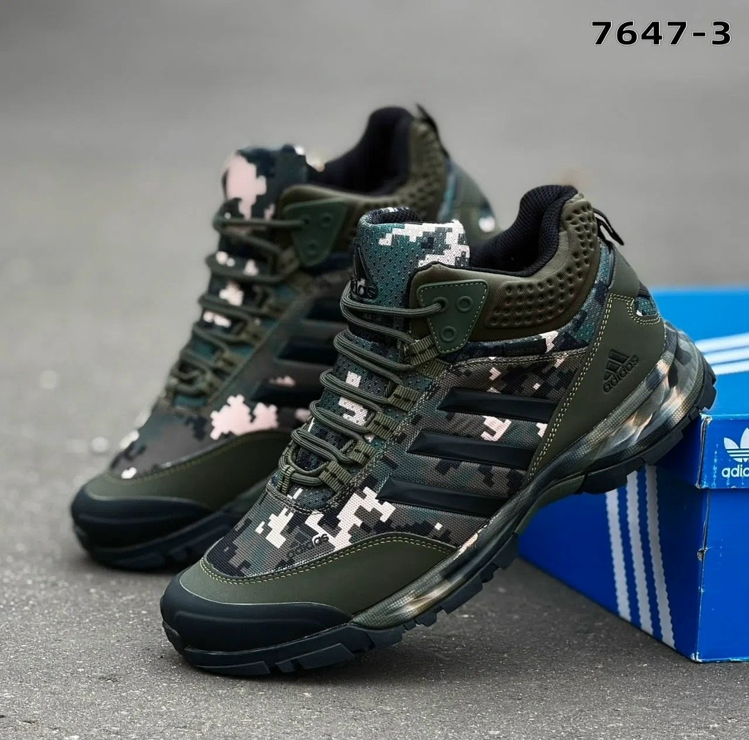 кроссовки мужские adidas,кроссовки adidas,кроссовки зимние adidas,кроссовки зимние мужские adidas,кроссовки зимние adidas terrex