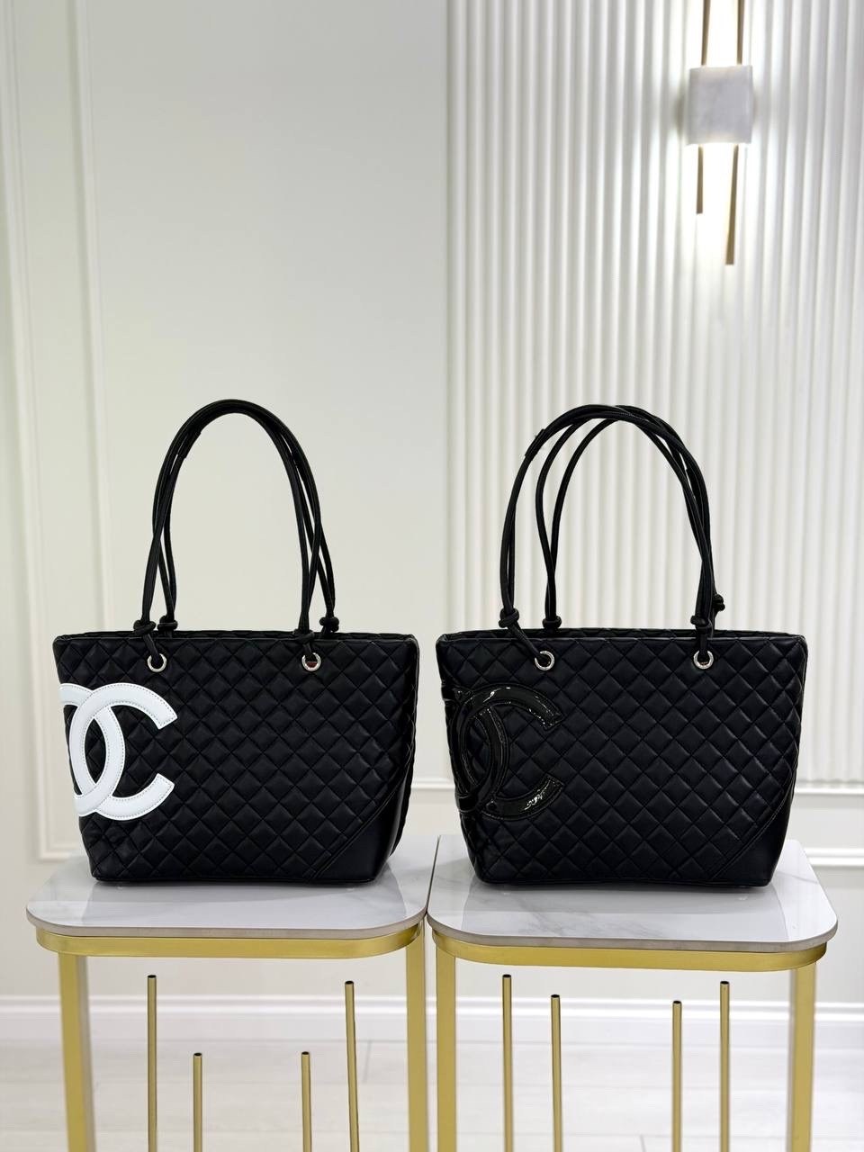 сумки шанель,chanel cambon,chanel tote,женская сумка chanel,сумка chanel