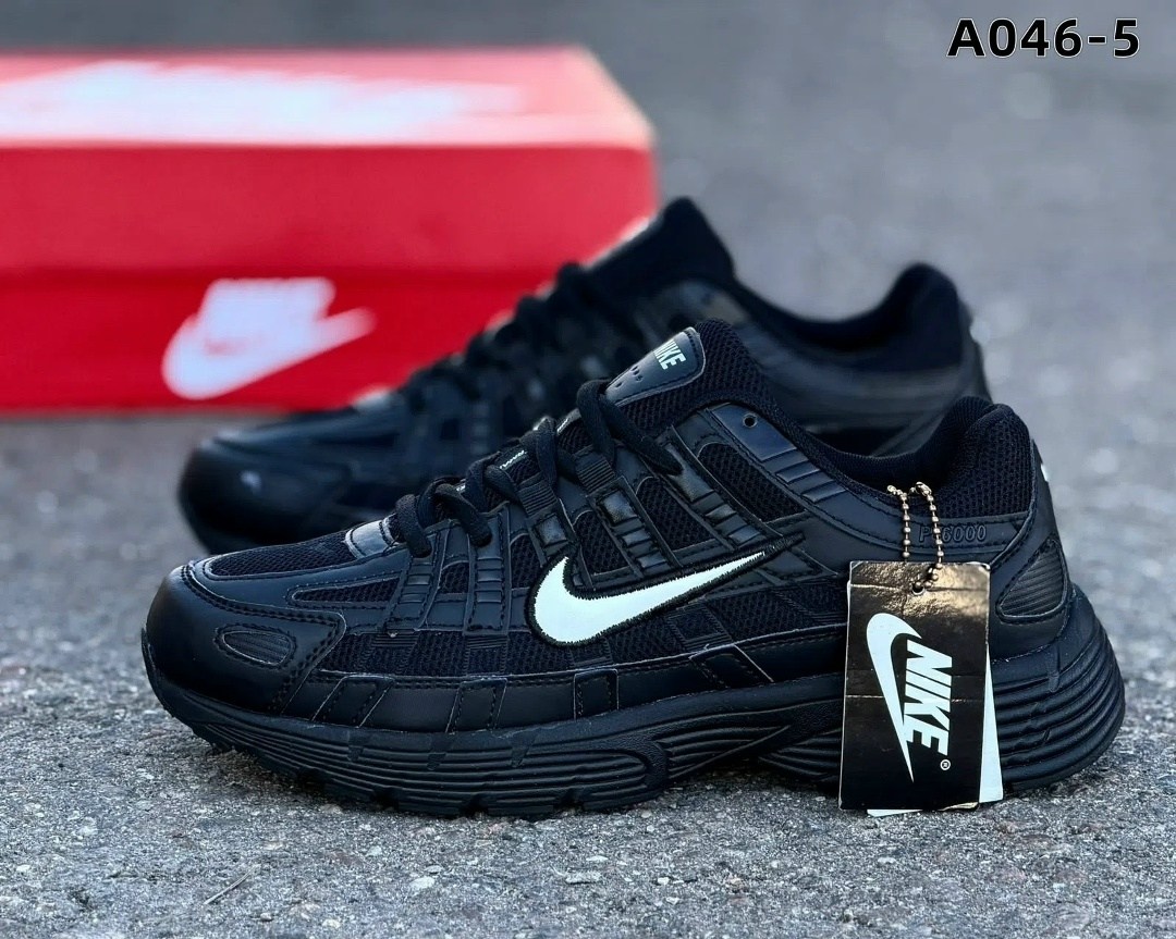 кроссовки мужские,кроссовки,кроссовки мужские женские,кроссовки nike p 6000,кроссовки найк