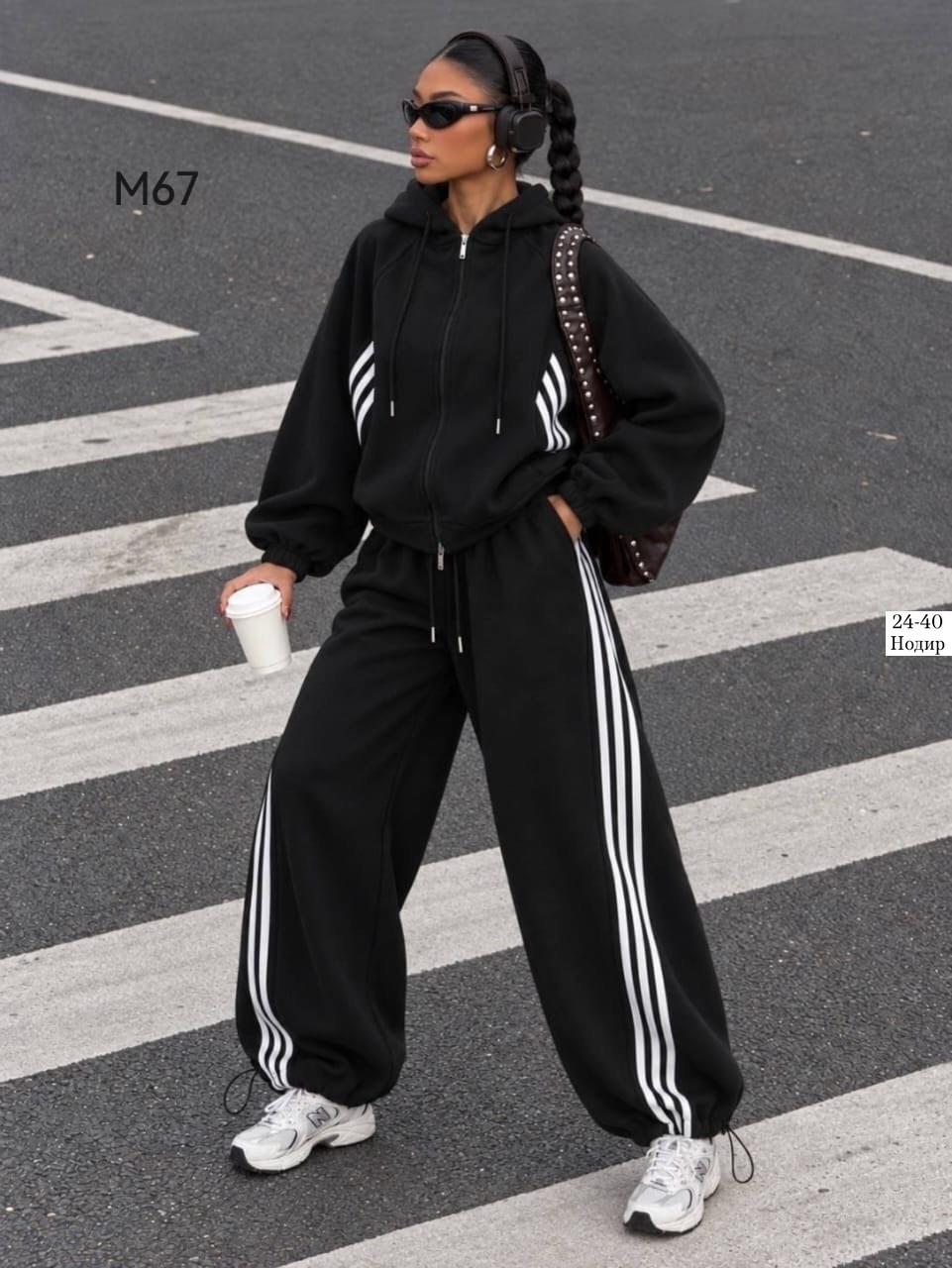 женский спортивный костюм adidas,спортивный костюм,спортивные костюмы адидас,женский спортивный костюм,костюм адидас