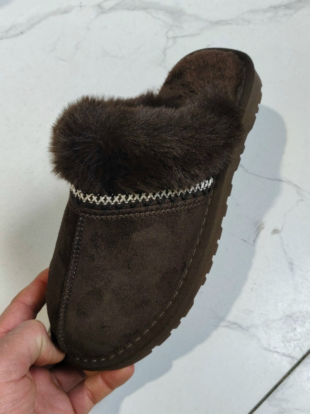 ,угги женский,угги женские ugg,домашние тапочки теплые,зимние тапочки