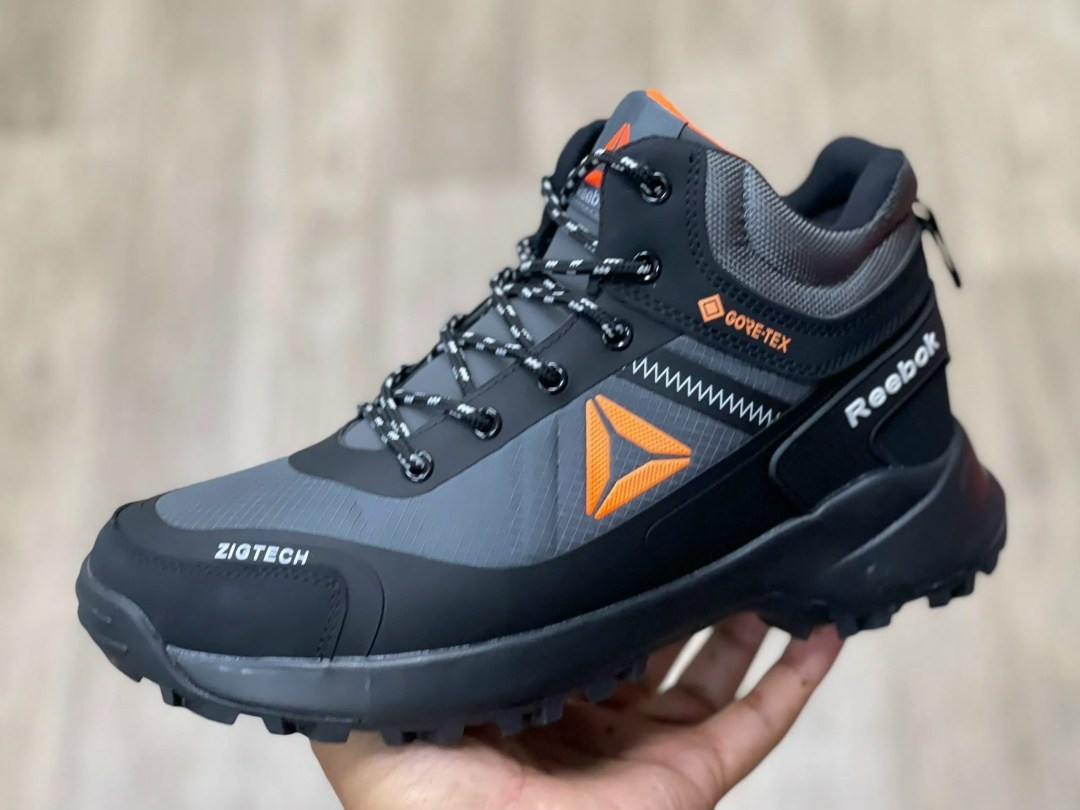 зимние кроссовки reebok,кроссовки мужские зимние с мехом st 261016257,зимние кроссовки reebok мужские,кроссовки зимние высокие мужские с мехом reebok,кроссовки зимние мужские