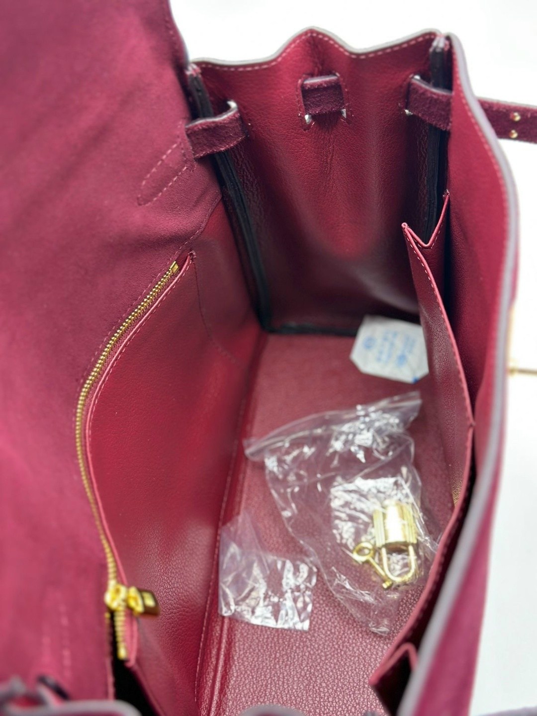 женская сумка hermes,сумка hermes,сумка hermes kelly,сумка hermes kelly гермес келли 32 эрмес люкс зеленый,женская брендовая сумка