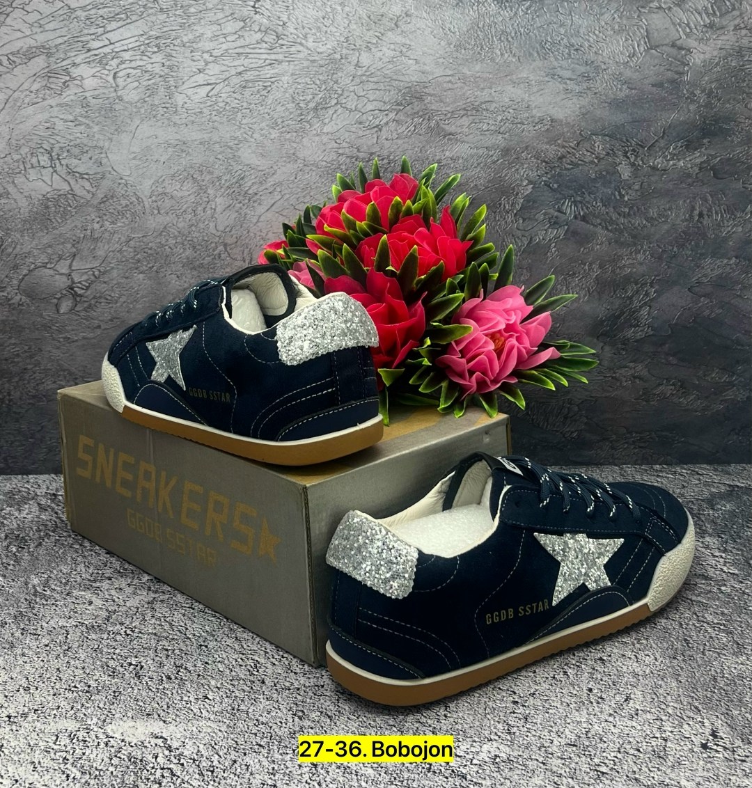 ,кеды golden goose,кроссовки golden goose, женская,стильные кеды