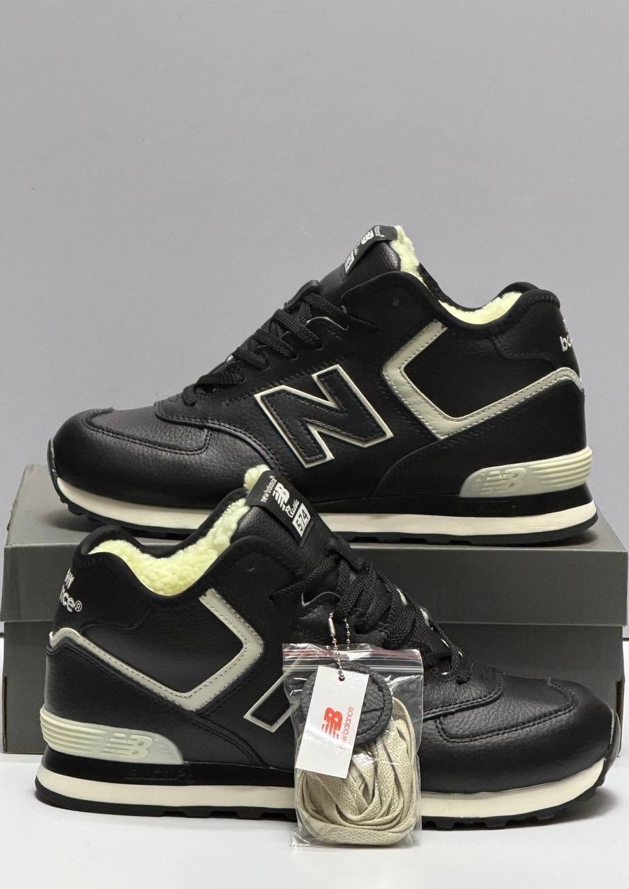 кроссовки new balance 574 высокие зимние кожаные,кроссовки new balance 574,кроссовки new balance 574 на меху,зимние кроссовки stone island x new balance 574 mid,кроссовки new balance 574 зимние