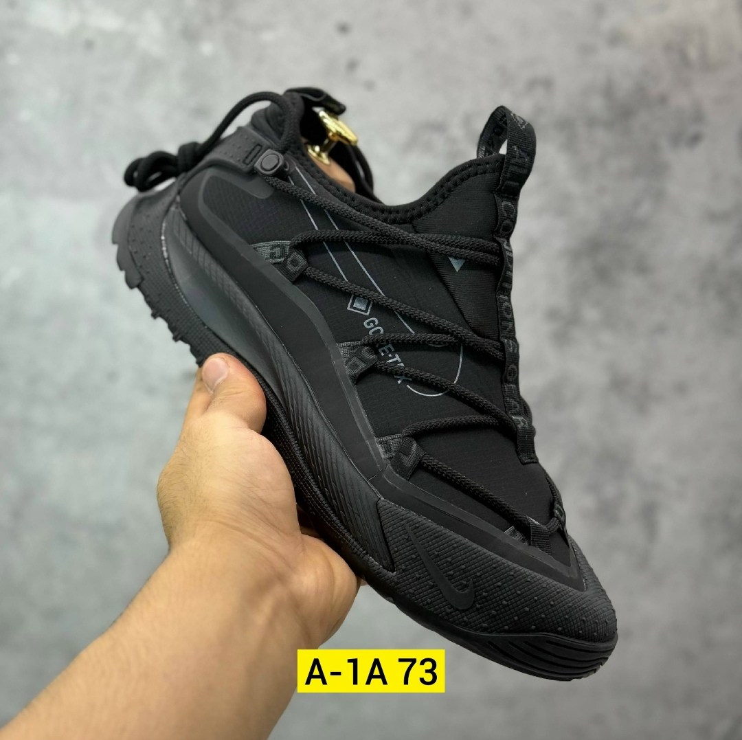кроссовки,зимние кроссовки nike acg air terra antarktik,кроссовки nike acg air terra antarktik,мужской кроссовки,кроссовки мужские nike