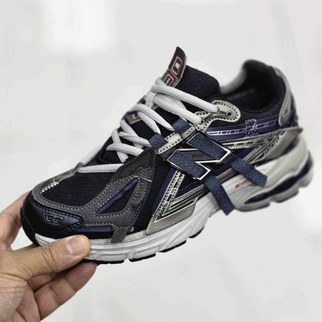 кроссовки new balance,кроссовки new balance 1906,кроссовки,кроссовки повседневные,кроссовки женские мужские