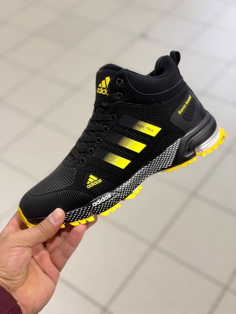 зимние кроссовки мужские адидас,кроссовки зимние мужские adidas,кроссовки adidas,кроссовки,кроссовки зимние адидас