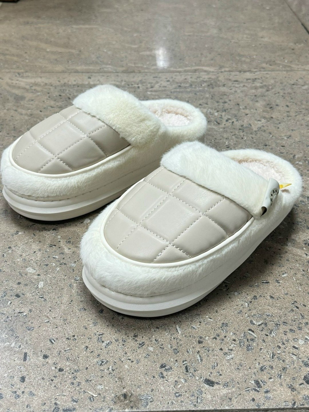 тапочки женские,тапочки зимние,тапочки домашние,женские тапочки домашние,теплые домашние тапочки