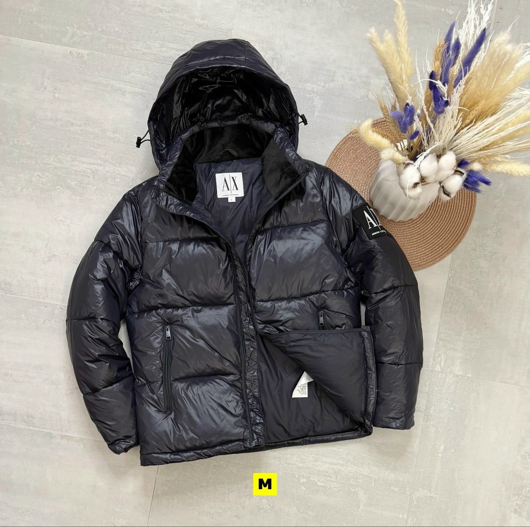 зимняя мужская куртка moncler,пуховик moncler мужской,куртка зимняя мужская,зимние куртки nike termoluxpremium,мужская куртка