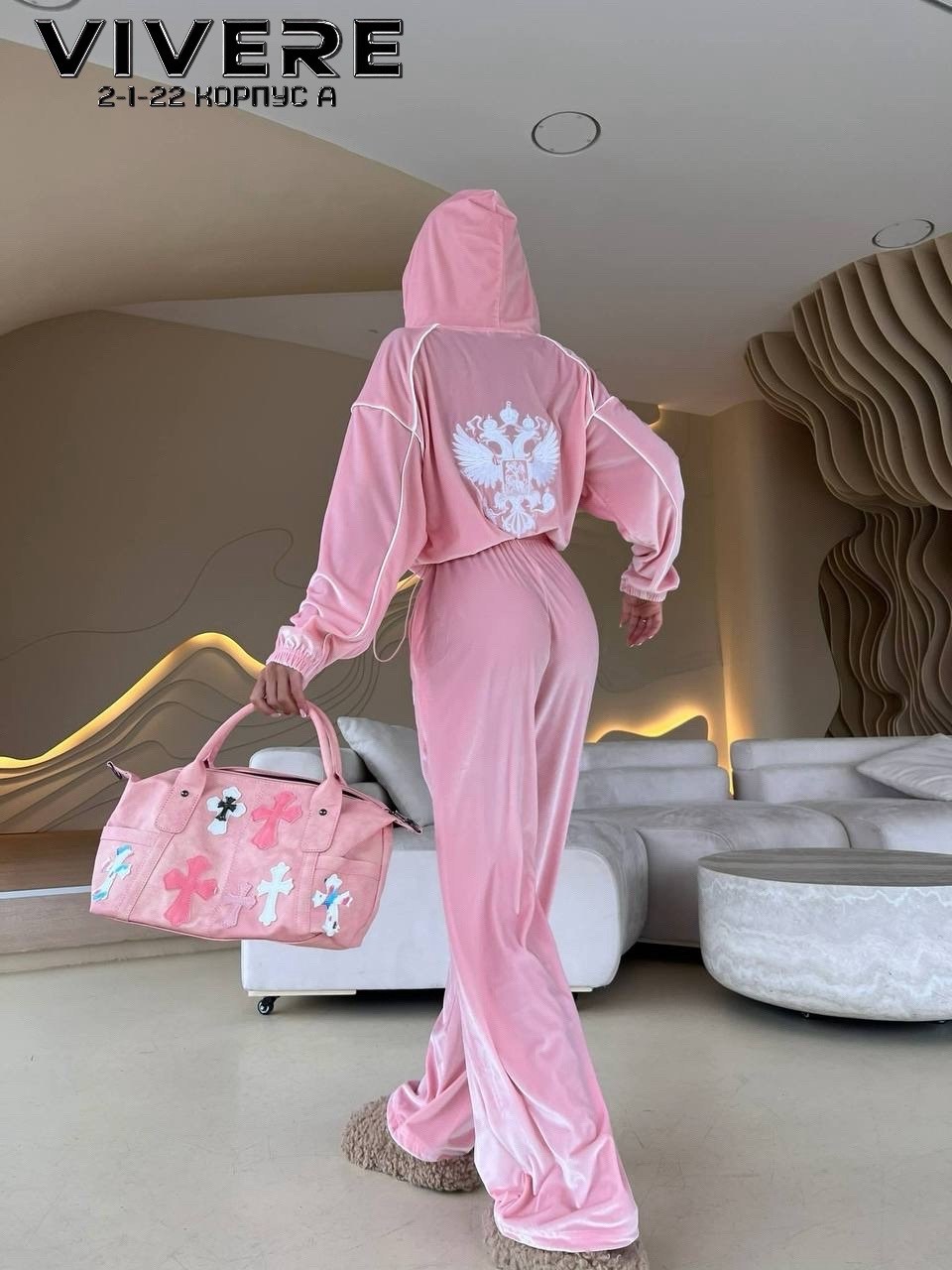 костюм спортивный женский,женские костюмы,велюровый костюм,атласные костюмы,стильный костюм