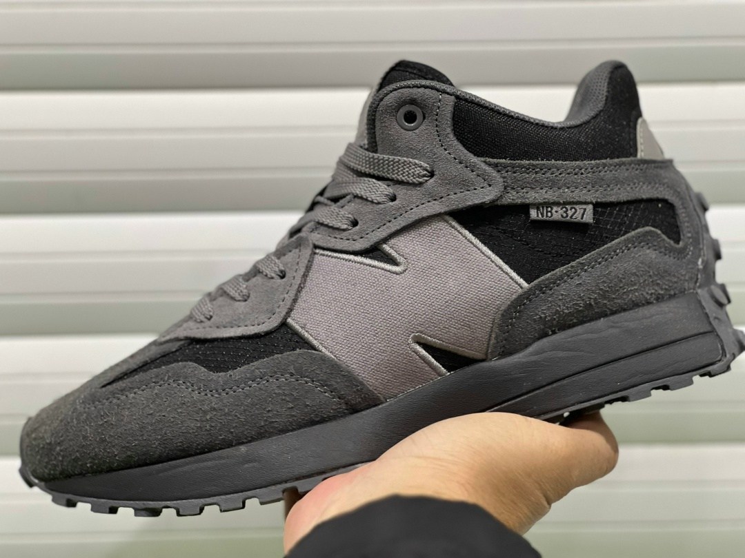 кроссовки new balance,кроссовки мужские new balance,кроссовки new balance 327,кроссовки new balance nb 327,кроссовки мужские new balance 327