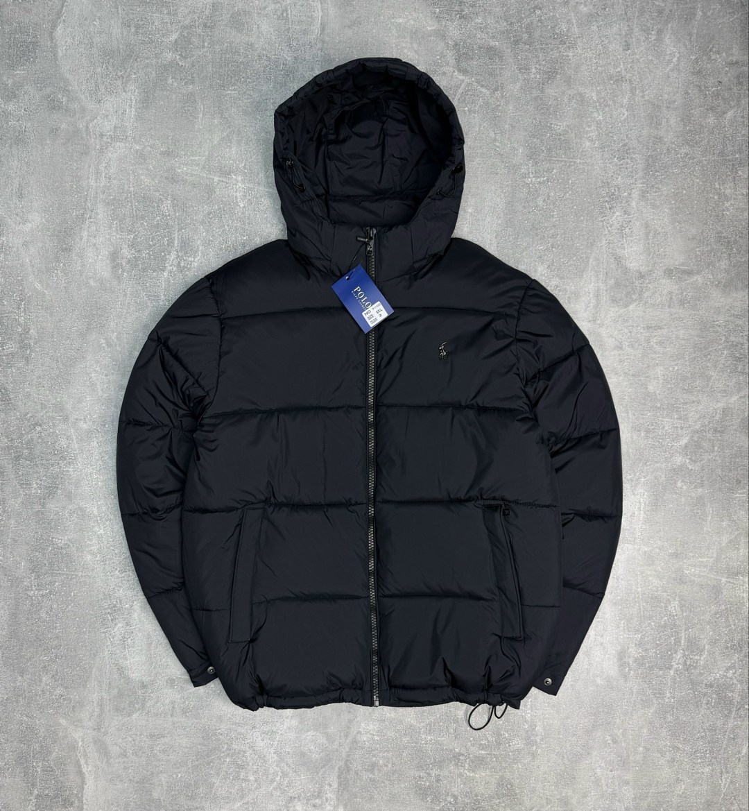 пуховик polo ralph lauren,polo ralph lauren куртка мужская зимняя,мужской пуховик polo ralph lauren,мужские пуховики ralph lauren,пуховик ralph lauren