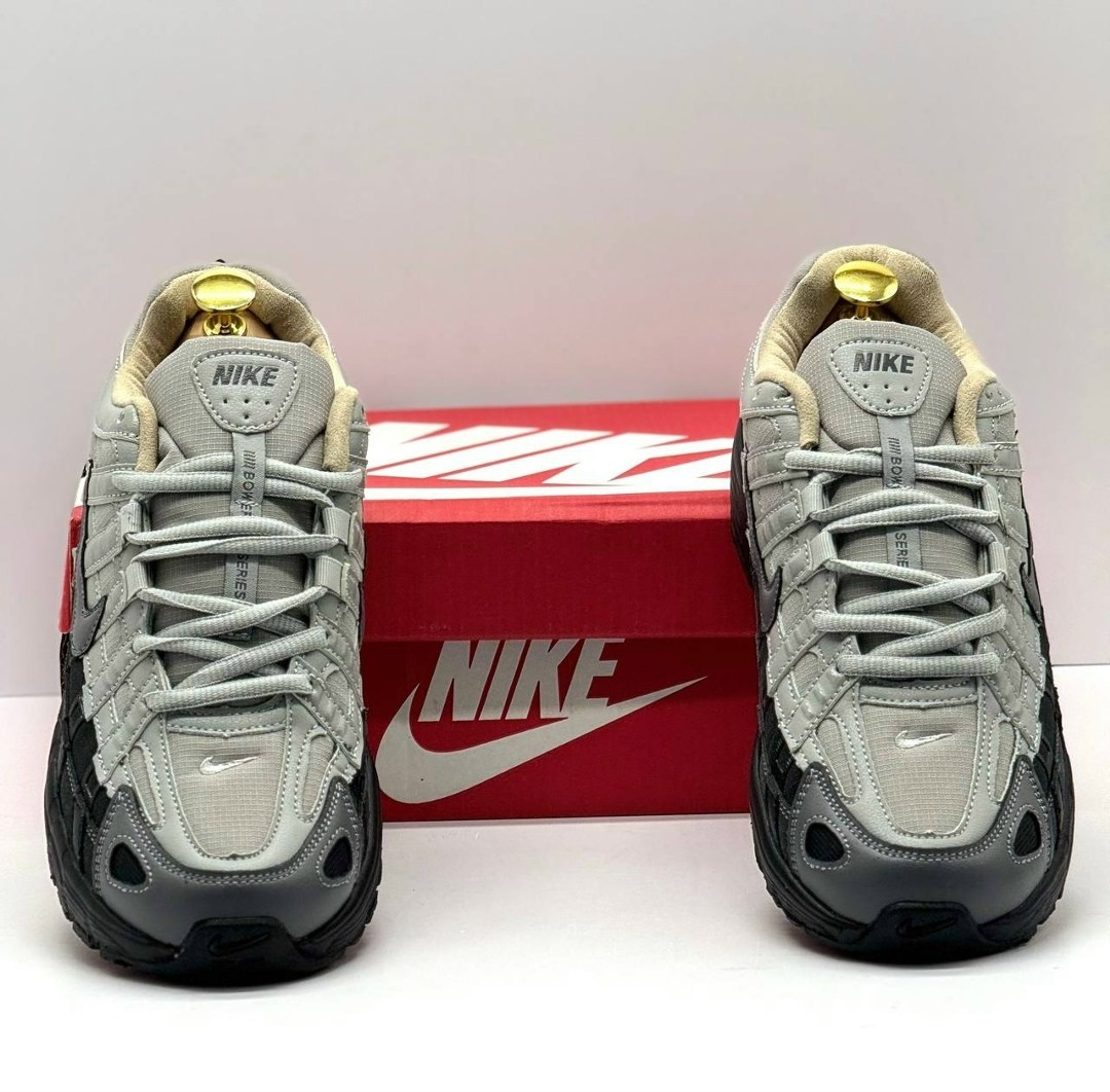 кроссовки nike p-6000,кроссовки nike p6000 silver,мужские кроссовки nike,кроссовки nike p-6000 grey black purple,мужской кроссовки
