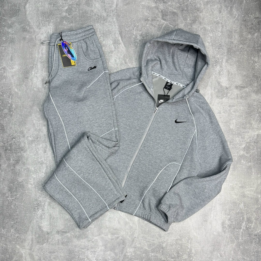 толстовка nike,толстовка,толстовка с капюшоном,толстовка для дома,мужская толстовка