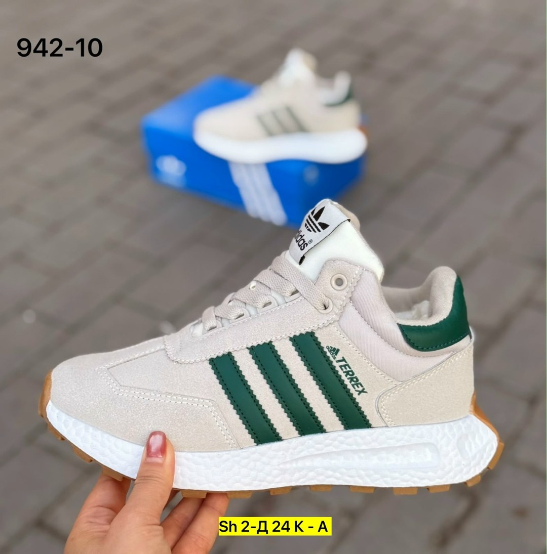 кроссовки adidas,,кроссовки adidas retropy,кроссовки мужские adidas, мужская кроссовки