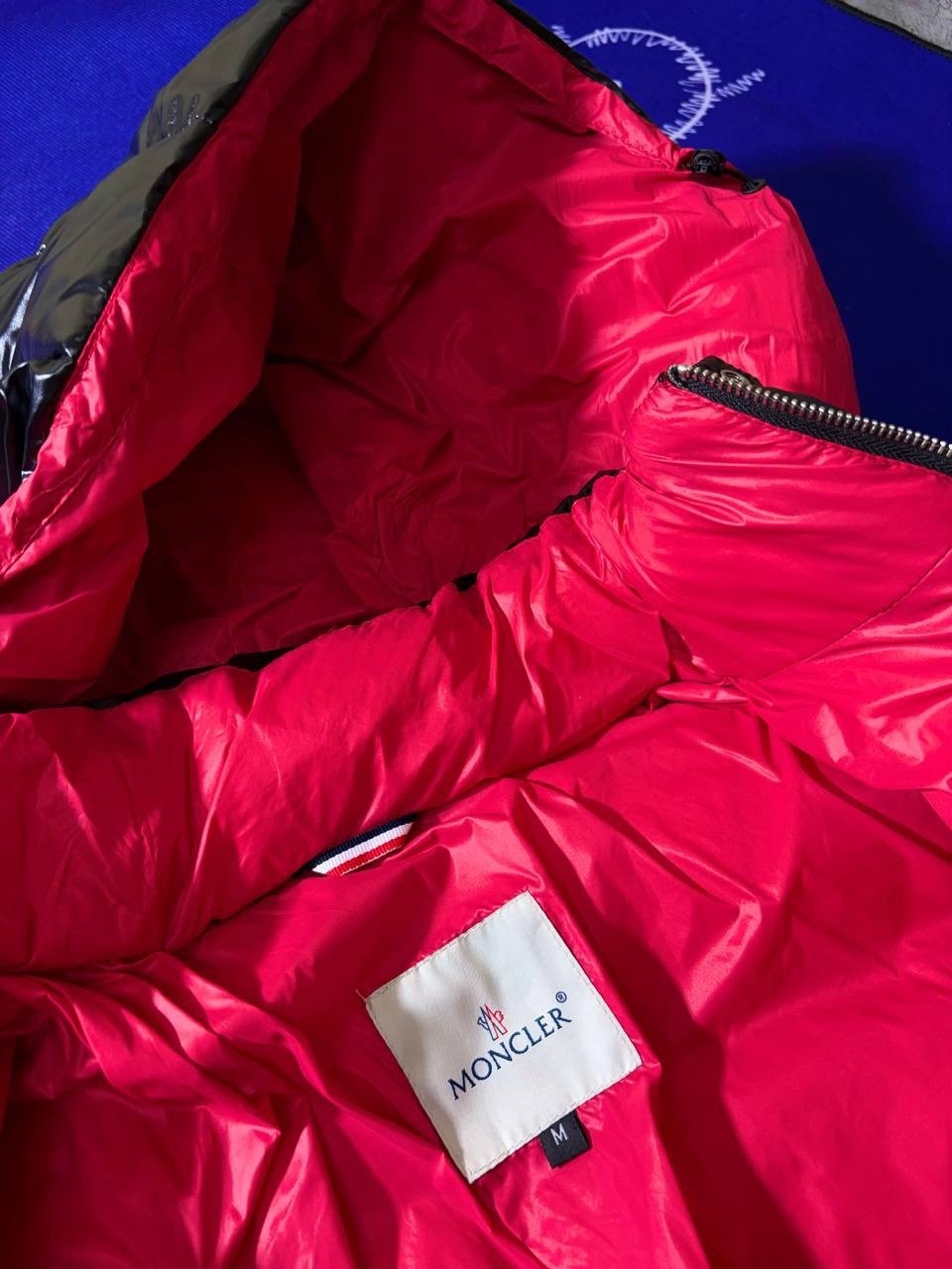 куртка монклер валентино,пуховик монклер валентино,пуховик moncler,куртка монклер,пуховик мужской moncler