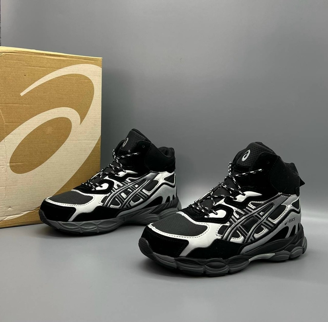 кроссовки мужские asics,кроссовки asics gel,кроссовки asics gel nyc,кроссовки asics,зимние кроссовки asics