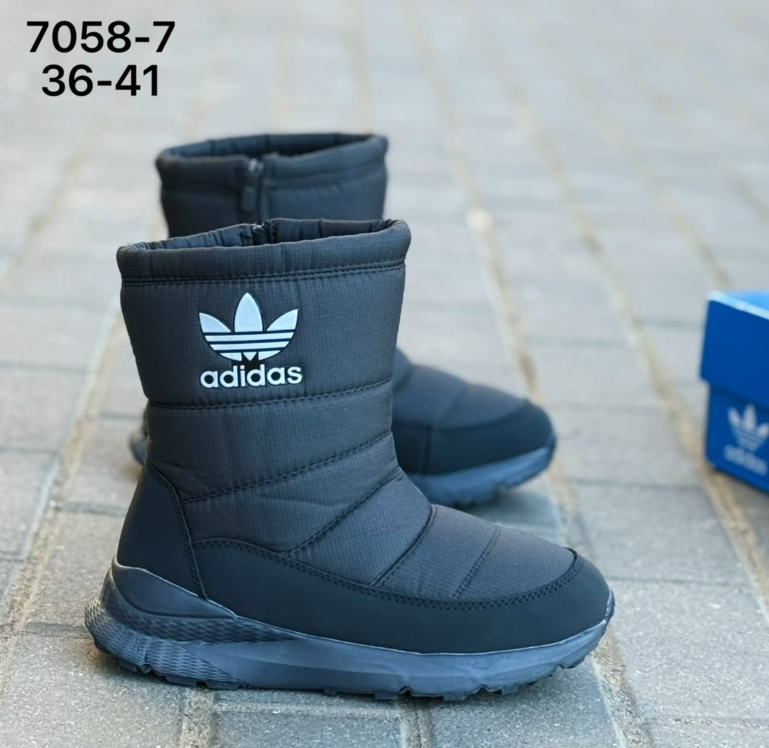 дутики adidas,дутики высокие сапоги на меху женские adidas,,дутики мужские,женские дутики