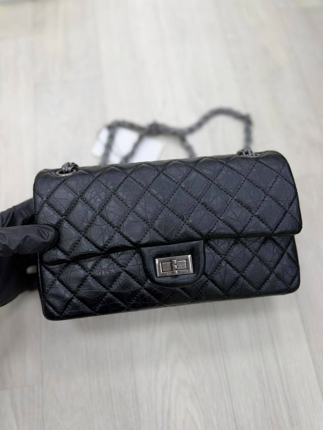chanel сумка,сумка шанель,сумка женская chanel,модели сумок шанель,женская сумка шанель