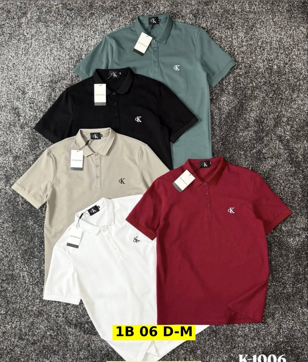поло calvin klein,поло calvin klein jeans,мужской футболки,мужская футболка поло,поло