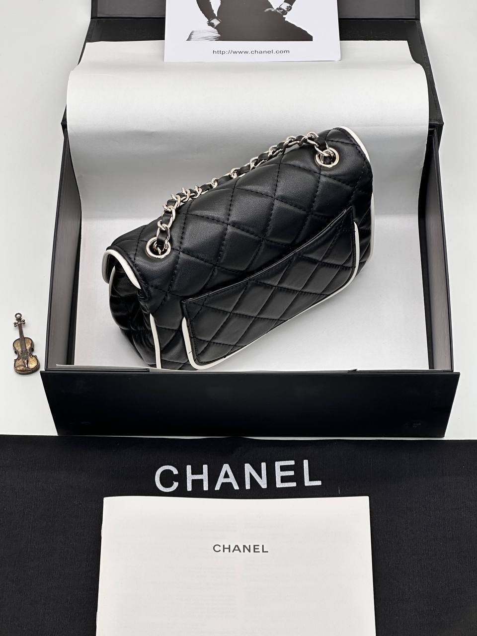 сумка chanel,сумка женская chanel,сумка шанель,сумочка шанель,большая сумка шанель