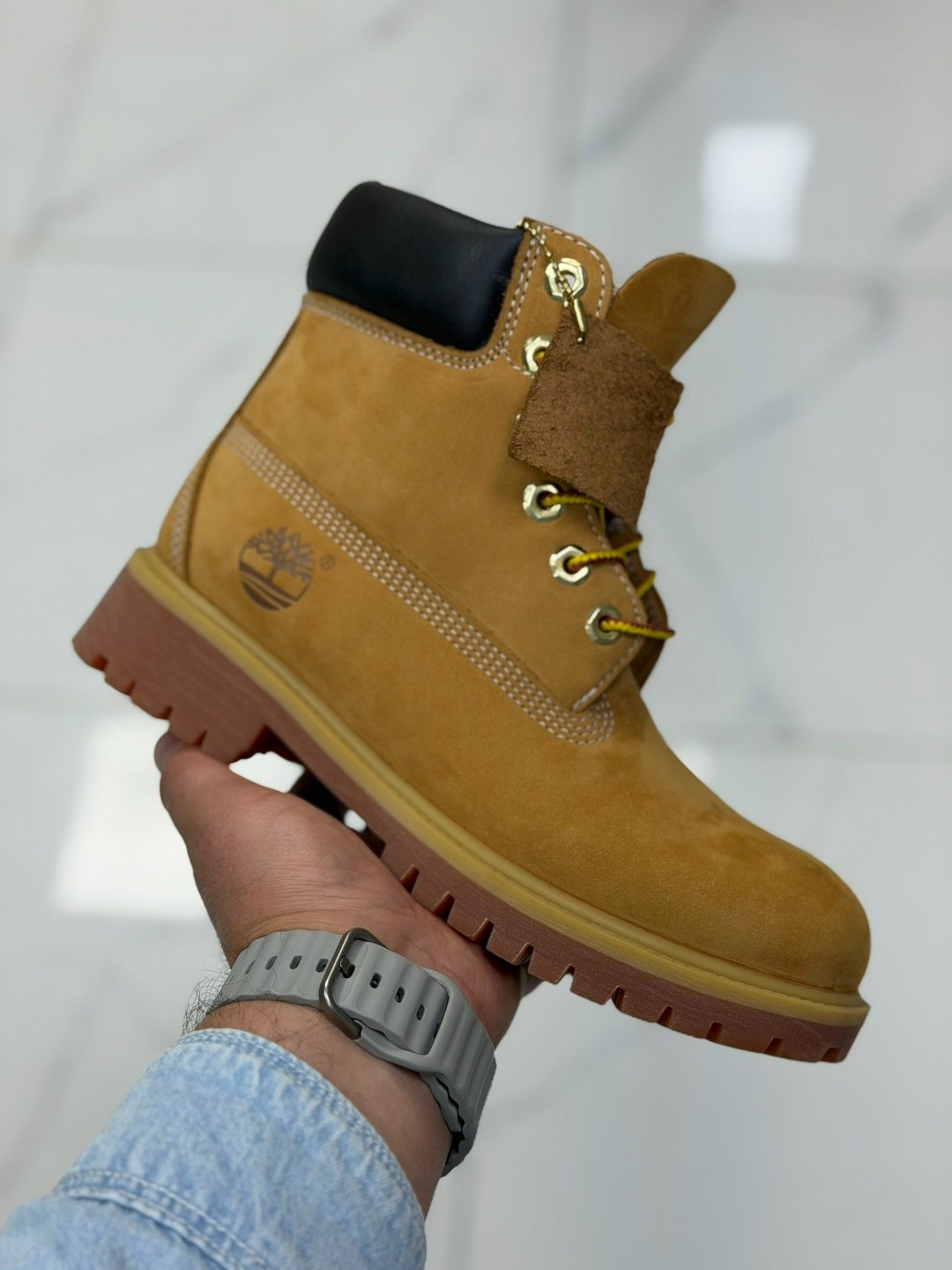 ,ботинки timberland,timberland premium 6 inch,timberland 6 inch premium boot,timberland boots