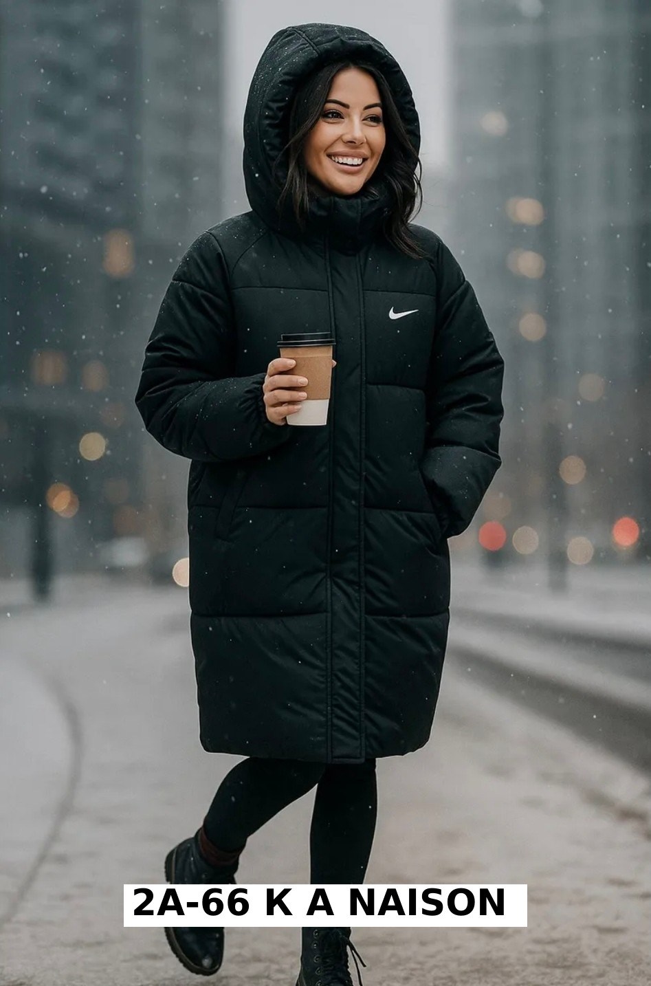 демисезонная куртка,пуховик nike,зимняя куртка nike,куртка зимняя женская,куртка зимняя