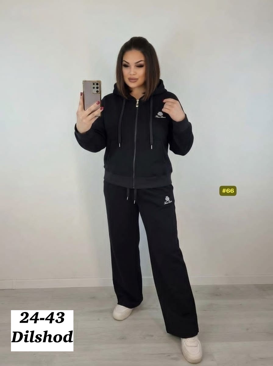 женский спортивный костюм,костюм спортивный,костюм на флисе,женский костюм,женские костюмы на флисе
