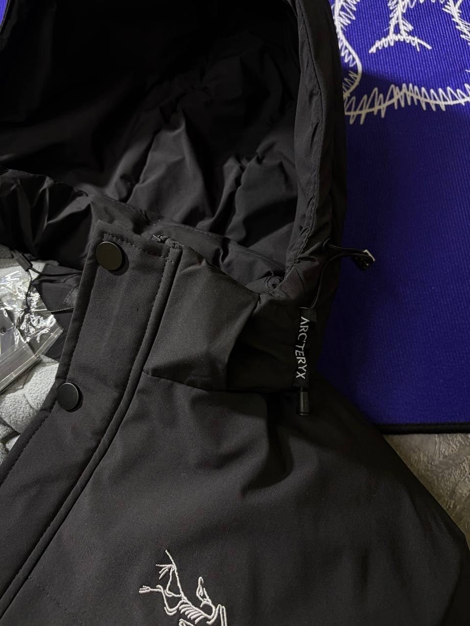 куртка arcteryx,демисезонная куртка,куртка,зимняя куртка,куртка мужской