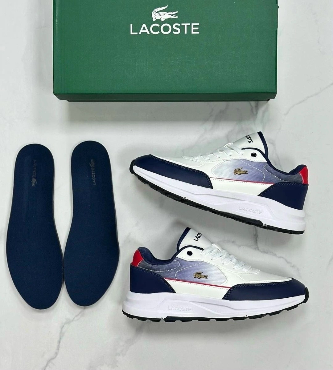 кроссовки lacoste,кроссовки мужские lacoste,мужской кроссовки,кроссовки,лакоста кроссовки