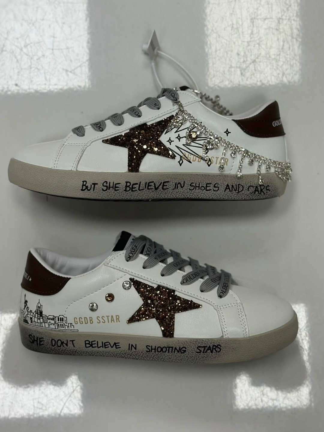 ,кроссовки golden goose,кеды golden goose,женские кроссовки,кеды женские golden goose