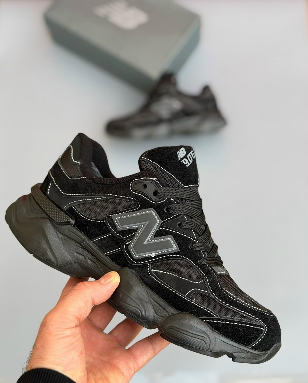 кроссовки new balance 9060,кроссовки new balance 9060 36-41 серые,кроссовки new balance,кроссовки мужские new balance,кроссовки new balance 9060 цвет серый