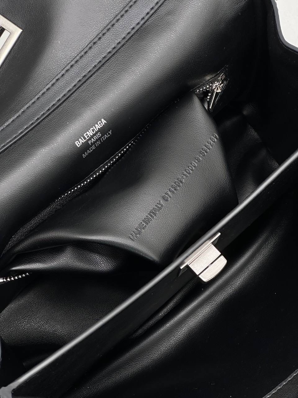 balenciaga сумка женская,сумка balenciaga,сумка balenciaga rodeo,сумка,баленсиага сумка