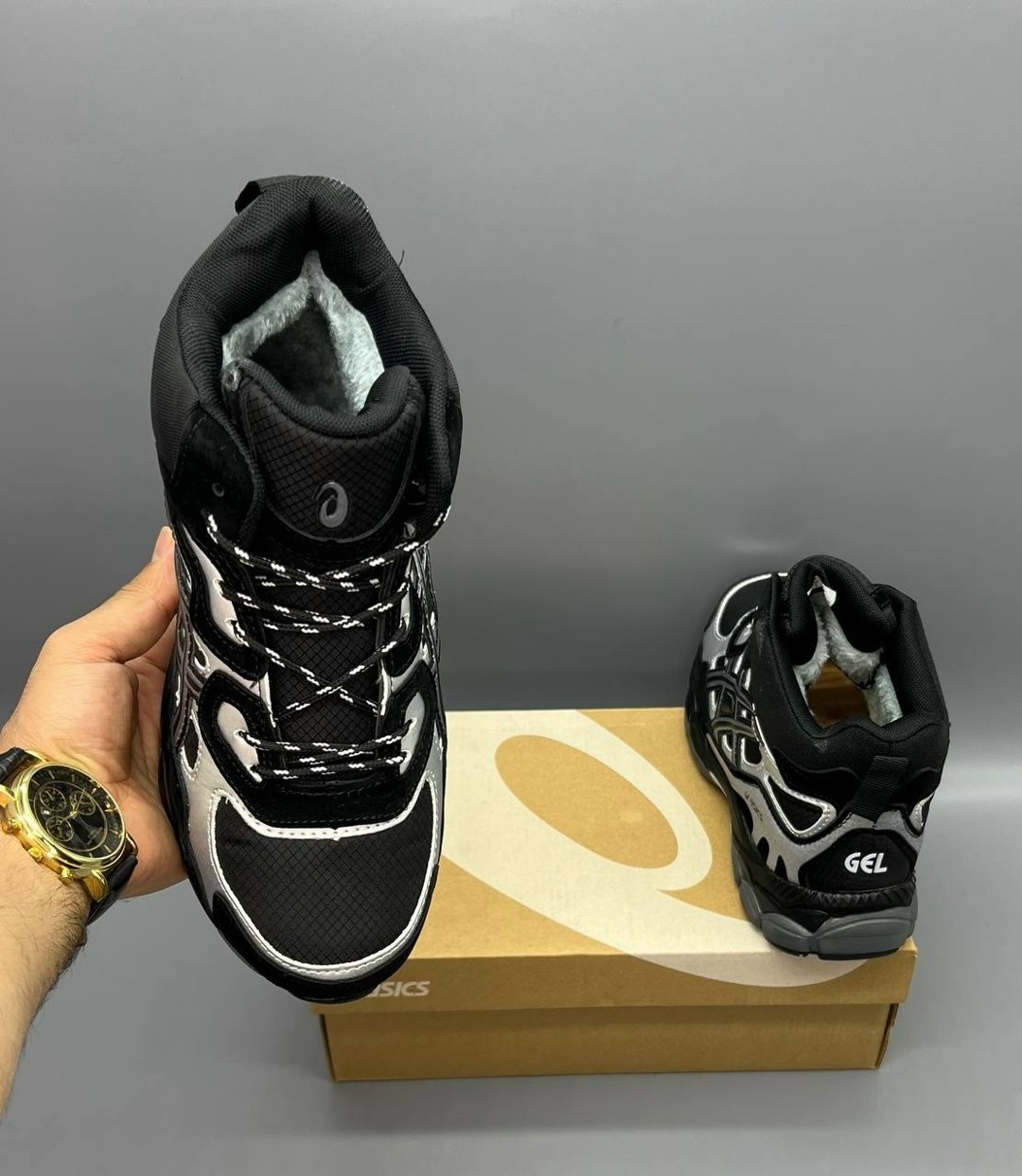 кроссовки мужские asics,кроссовки asics gel,кроссовки asics gel nyc,кроссовки asics,зимние кроссовки asics