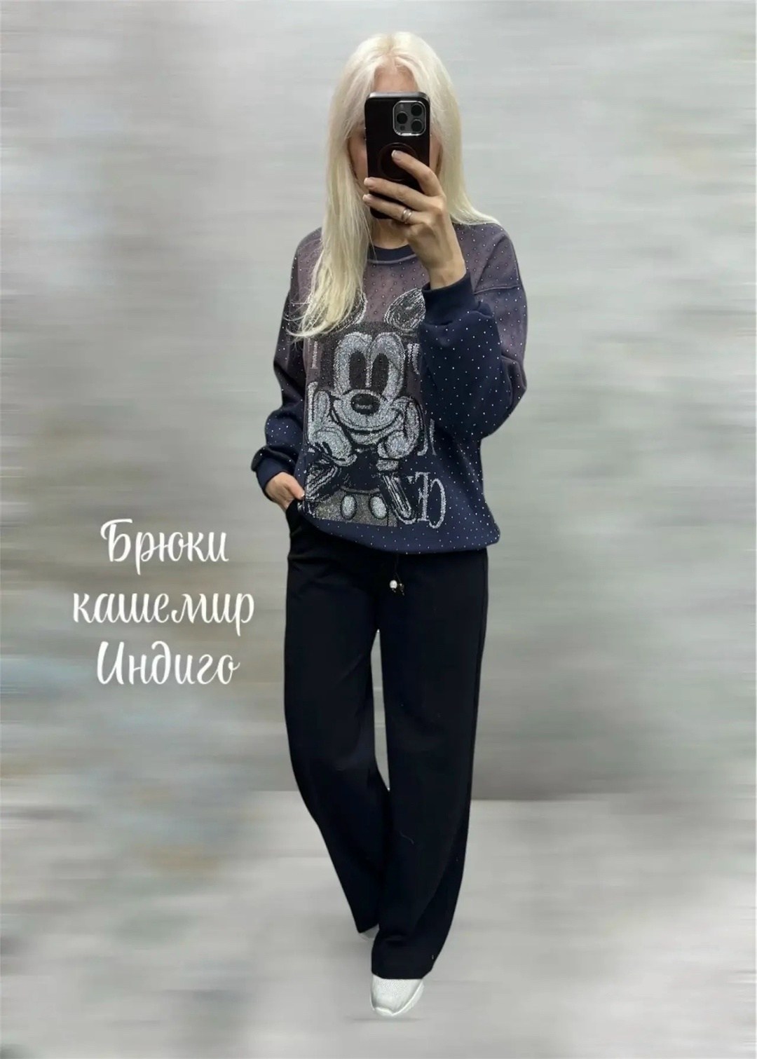 брюки школьная,брюки для девочек школьные,брюки для девочки,брюки школьные классические для девочки,брюки для школы