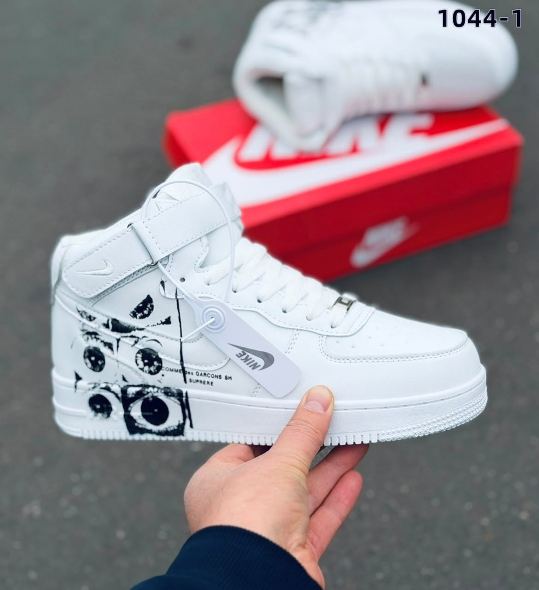 зимние кроссовки nike air force,кроссовки nike air force,кросcовки nike air force 1,зимние кроссовки nike air force 1,зимние кроссовки nike air force 1 mid