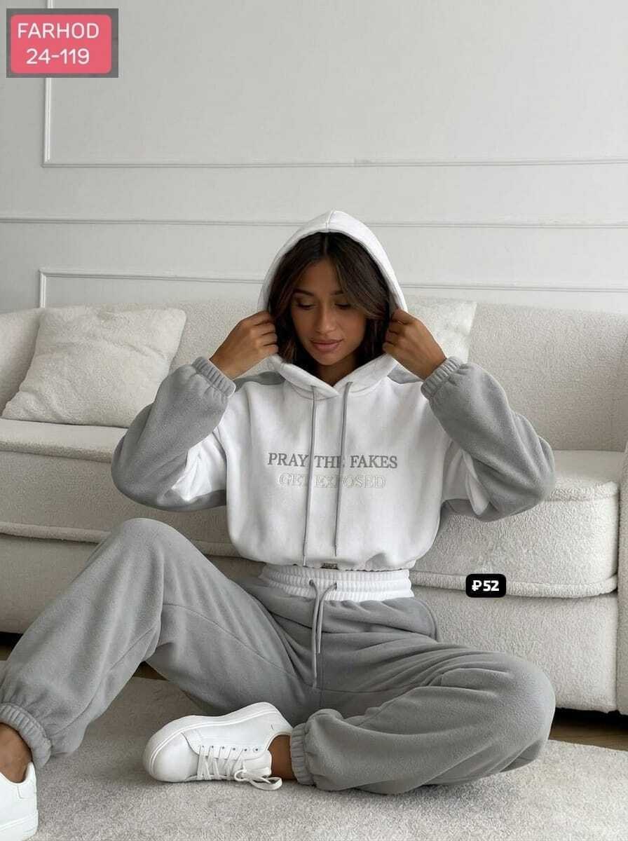 костюм спортивный,костюм на флисе,спортивный костюм женский на флисе,костюм женский спортивный,спортивный костюм на флисе