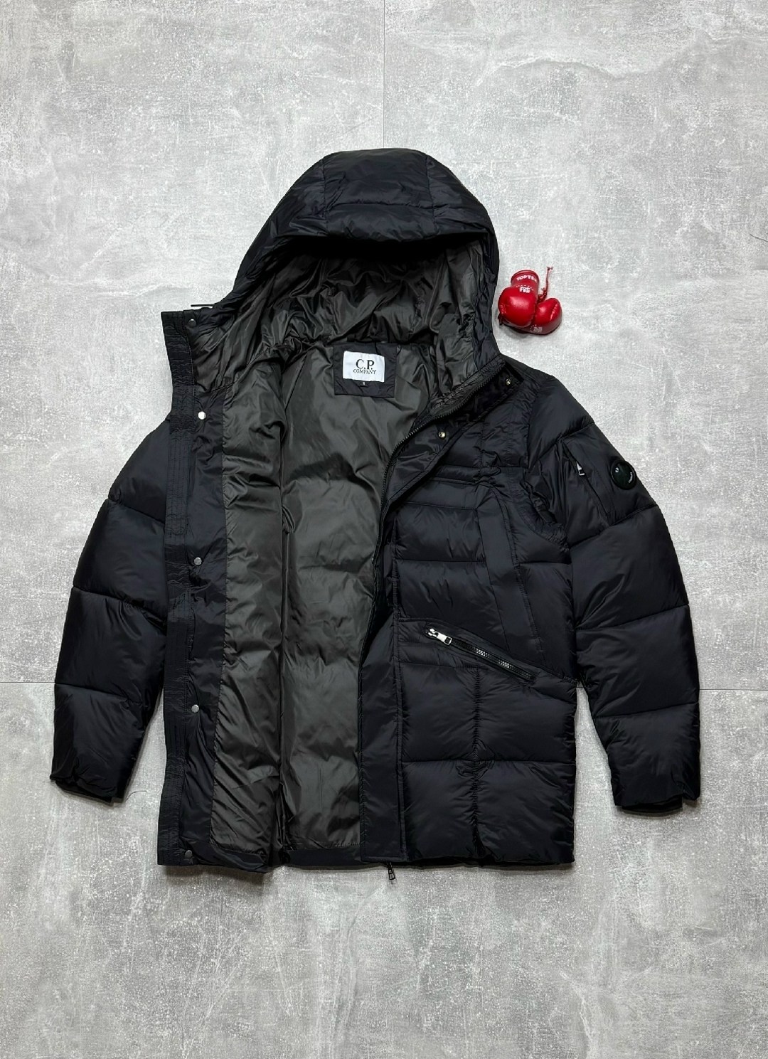 зимняя куртка пуховик,куртка зимняя,мужская зимняя куртка "moncler",мужская зимняя куртка,куртка пуховик