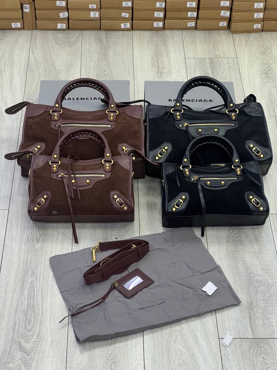 city bag balenciaga,сумка balenciaga,баленсиага кристобаль,сумка,женские сумки