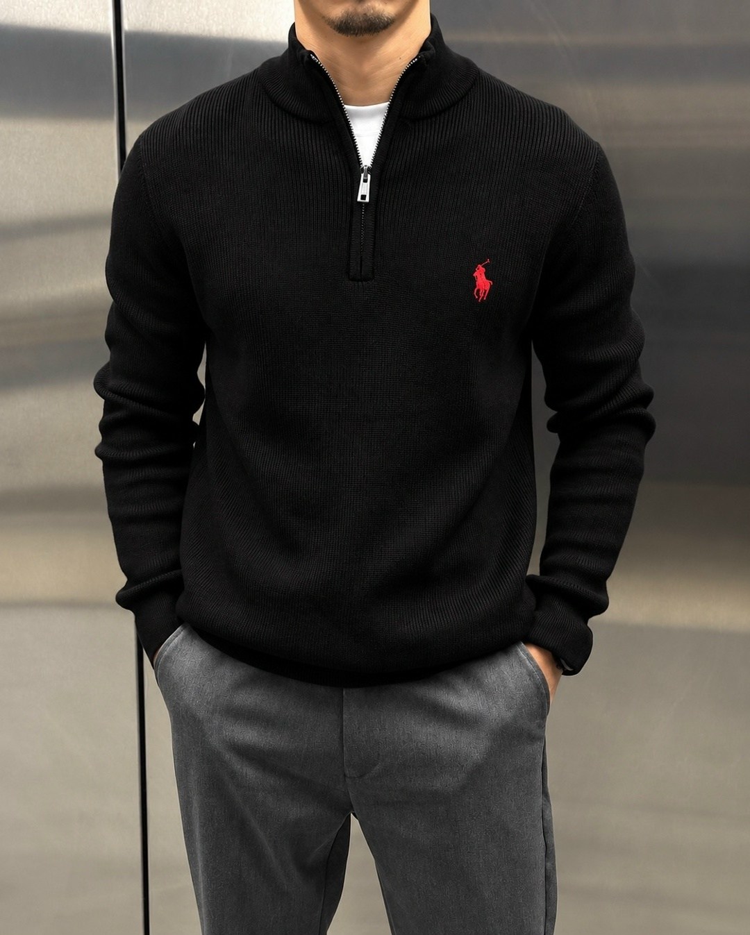 поло кофта,мужская кофта,кофта толстовка,свитшот polo ralph lauren,толстовки для мужчин