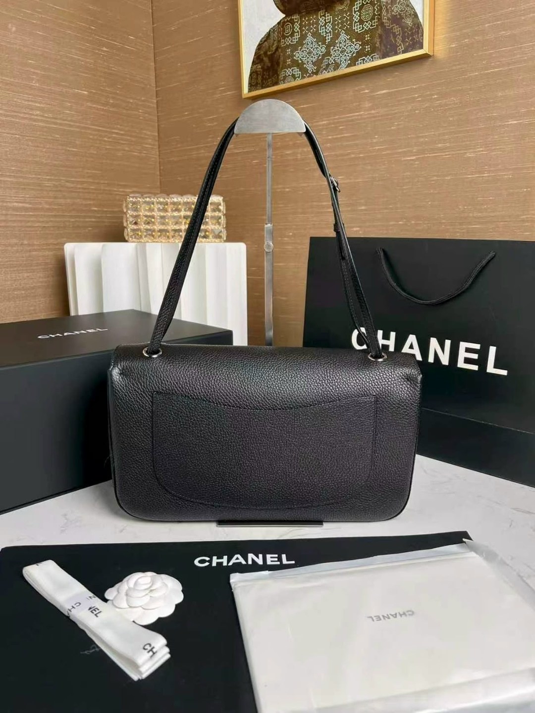 сумка chanel,сумочка шанель,сумки шанель,chanel flap bag,модная сумка