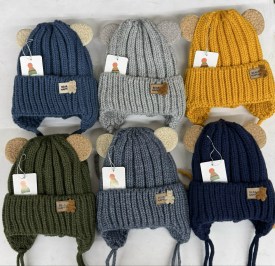 Шапка