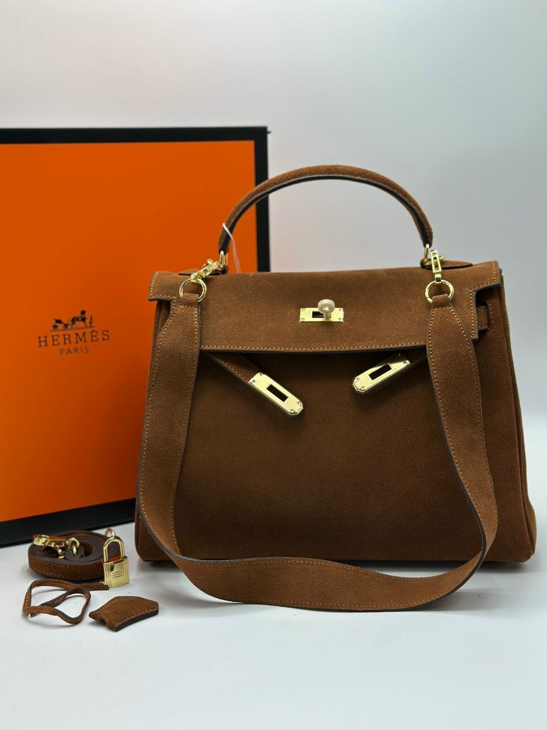 женская сумка hermes,сумка hermes,сумка hermes kelly,сумка hermes kelly гермес келли 32 эрмес люкс зеленый,женская брендовая сумка