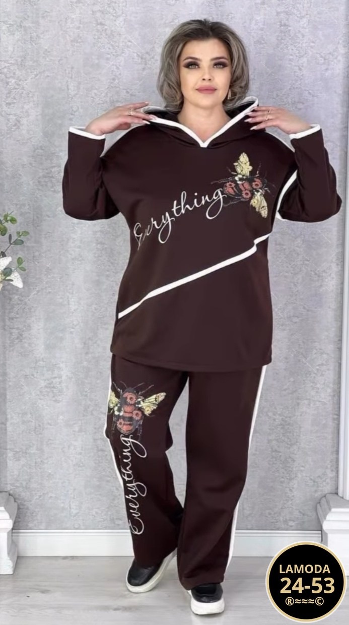 спортивные костюмы женские больших размеров,костюм спортивный,трикотажные костюмы,женский костюм,костюм двойка