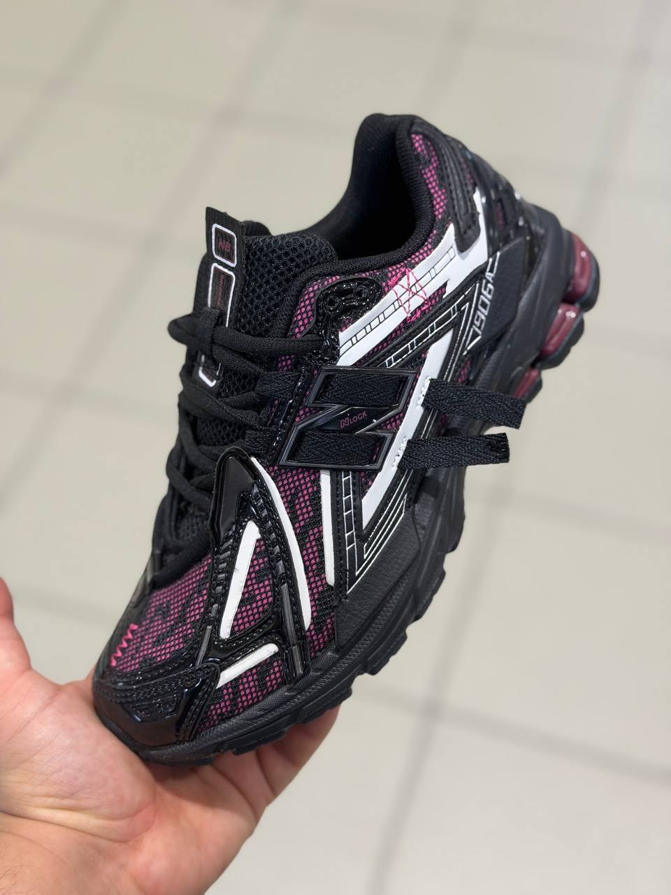 кроссовки new balance 1906,кроссовки new balance,кроссовки,кроссовки new balance 9060,спортивная